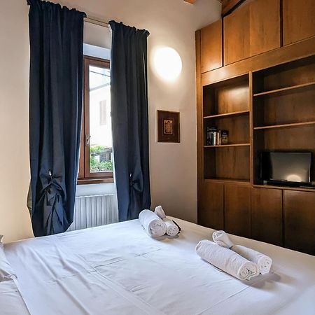 Flats4Rent Casa Di Gabriella Apartment Verona Exterior foto