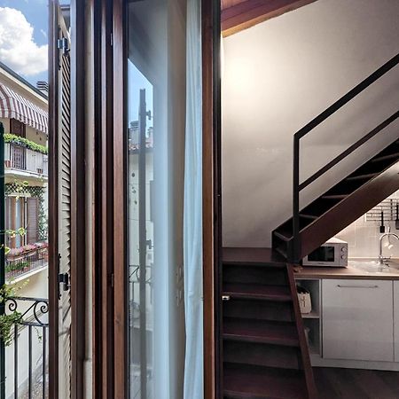 Flats4Rent Casa Di Gabriella Apartment Verona Exterior foto