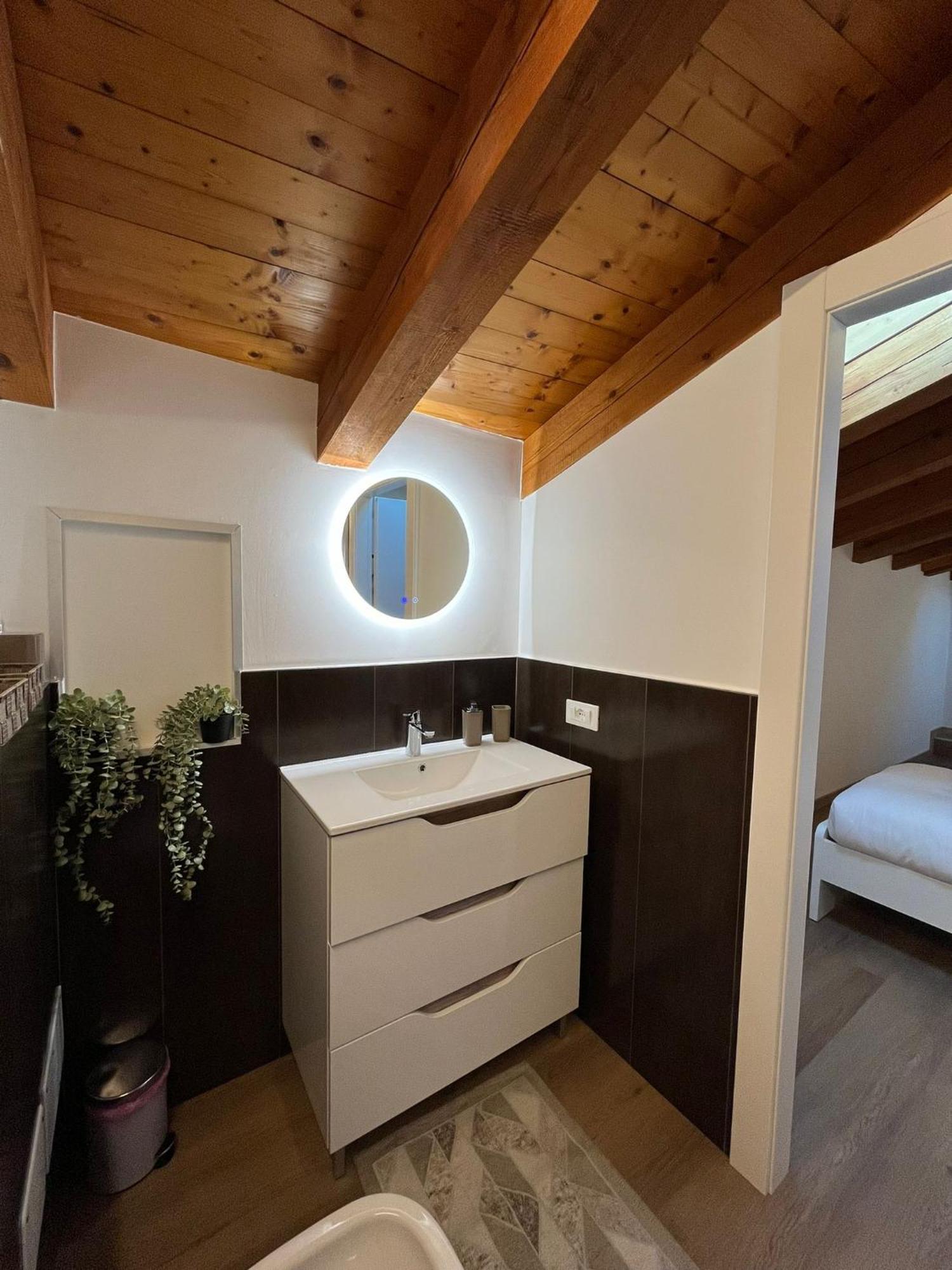 Flats4Rent Casa Di Gabriella Apartment Verona Exterior foto