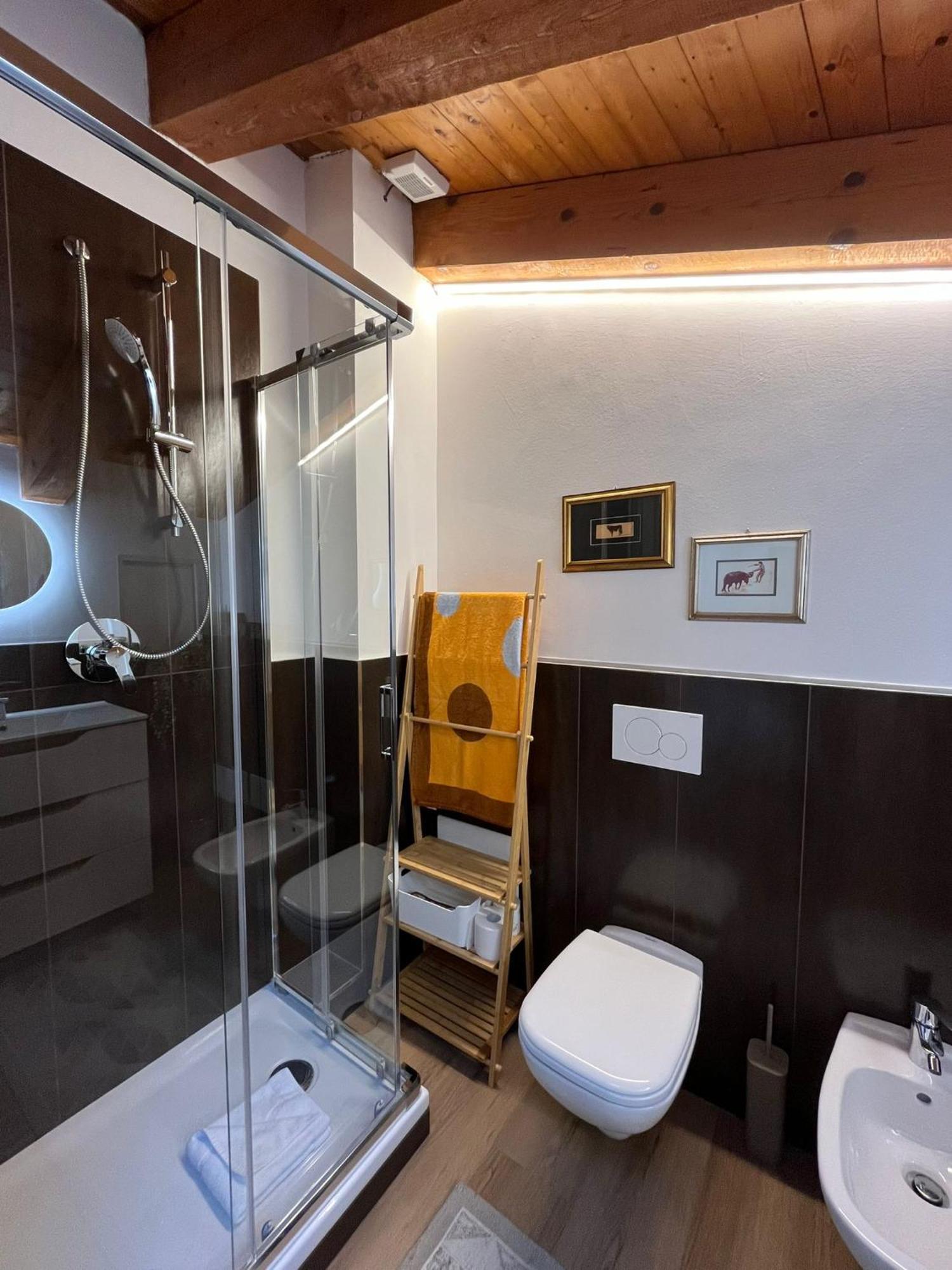 Flats4Rent Casa Di Gabriella Apartment Verona Exterior foto