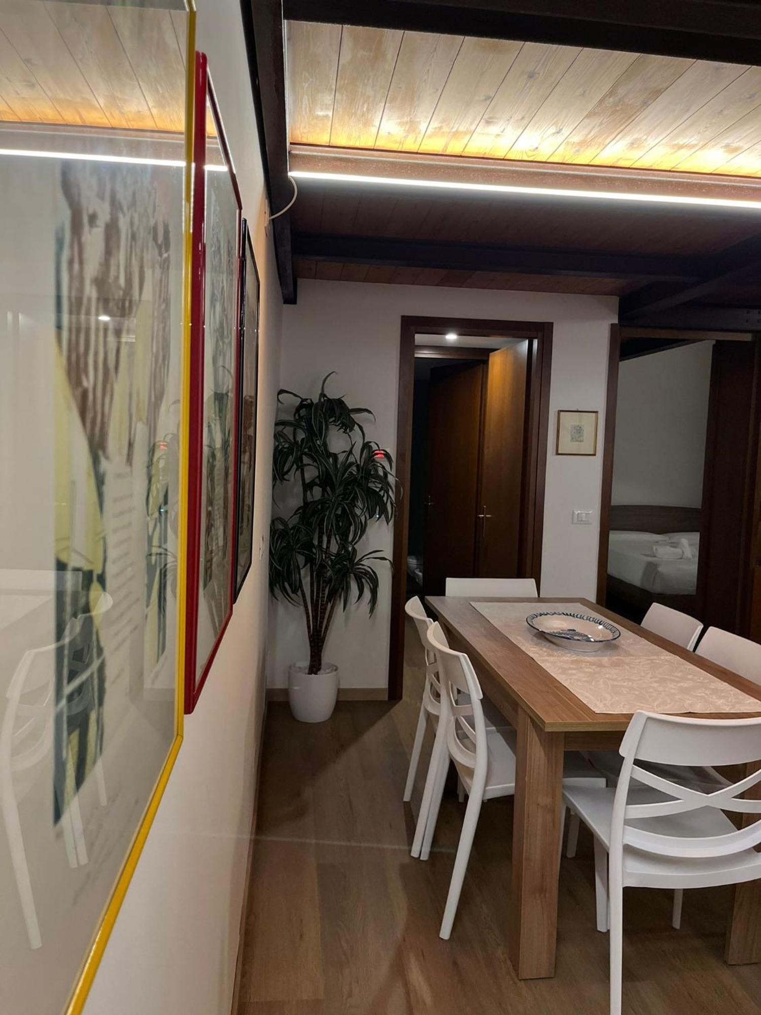 Flats4Rent Casa Di Gabriella Apartment Verona Exterior foto