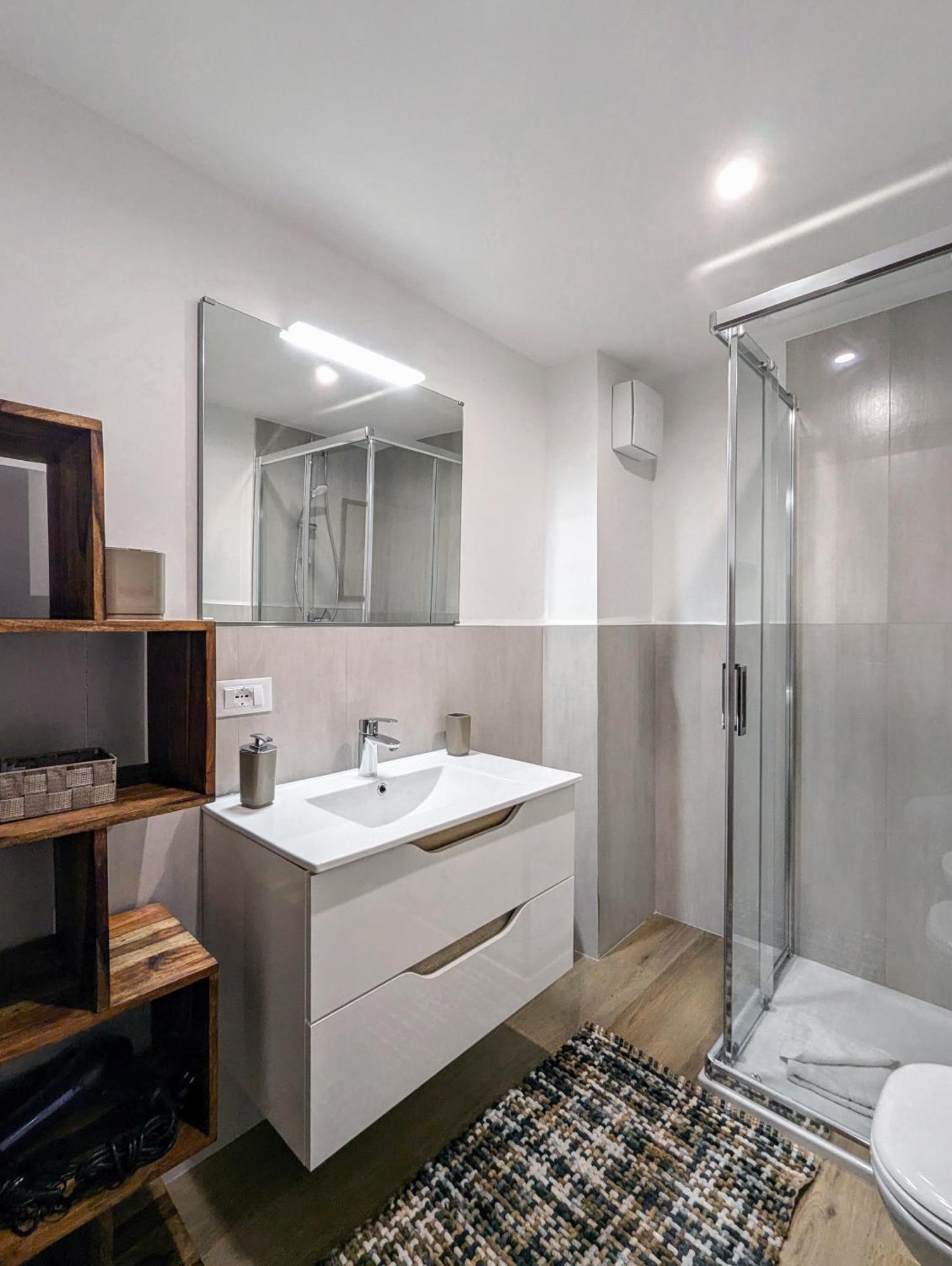 Flats4Rent Casa Di Gabriella Apartment Verona Exterior foto