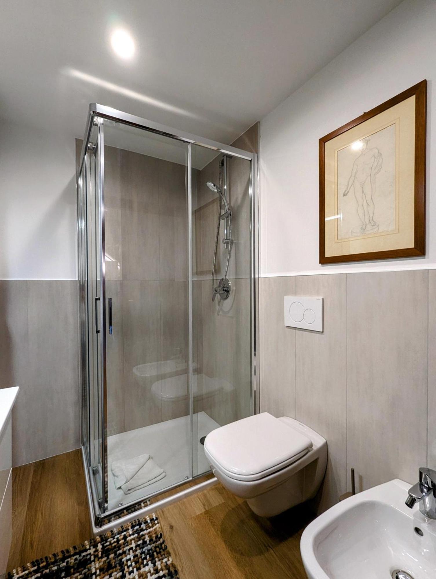 Flats4Rent Casa Di Gabriella Apartment Verona Exterior foto