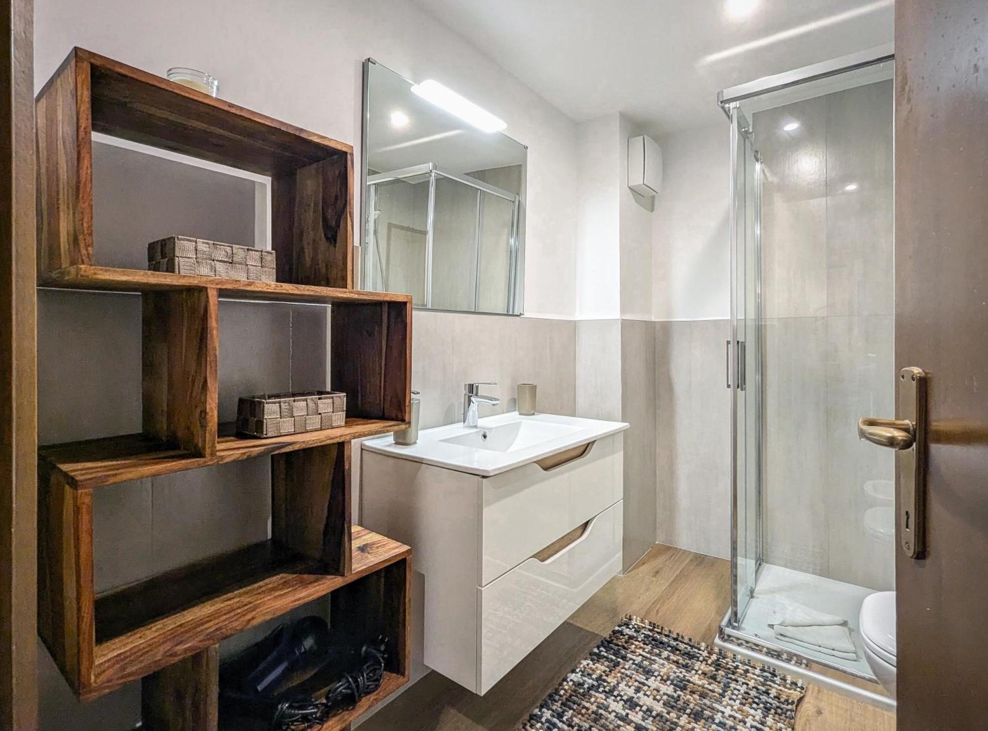 Flats4Rent Casa Di Gabriella Apartment Verona Exterior foto